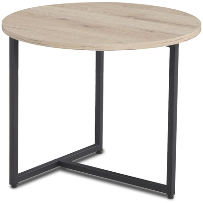 Everfurn Rory Coffee Table