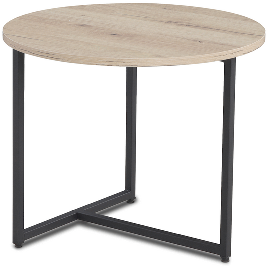 Everfurn Rory Coffee Table