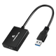 USB Hub