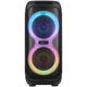 Portable Party Speakers