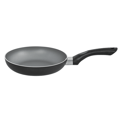 Legend My Pan Non-Stick Frying Pan 20cm