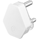 Adaptors