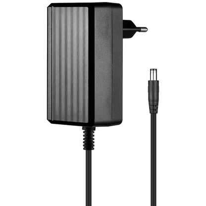 Volkano DSTV Power Supply