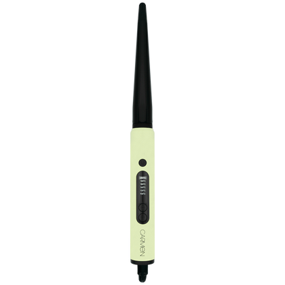 Carmen Colours Styling Wand