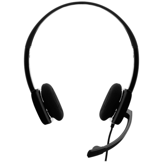 H151 Stereo Headset