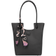 Novelty Bags