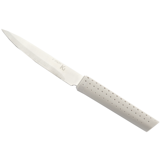 Kitchen Inspire Utility Knife ( Order in Qty of 6)