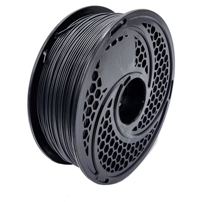 SA Filament TPU 95A 500g - Black