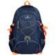 Hiking Backpacks