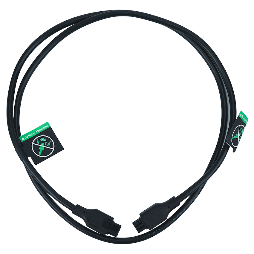 Creality 485 Cable for CFS - 100cm