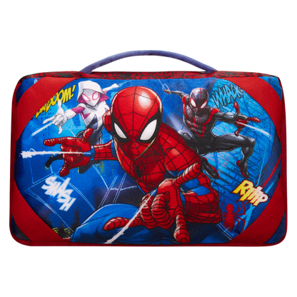 Tablet Pillow - Spider-Man