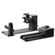 Laser Engravers