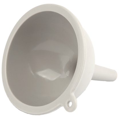 Kitchen Inspire Silicone Funnel ( Order in Qty of 6)