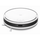 Smart Appliances