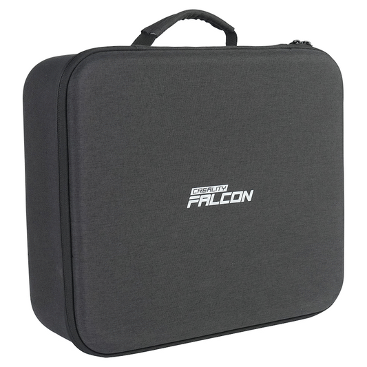 Creality - Laser Module Storage Bag for T1