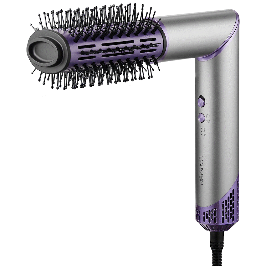 Carmen Multi-Style Hot Air Brush