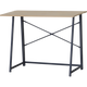 Offices desks