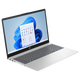 General (Devices)