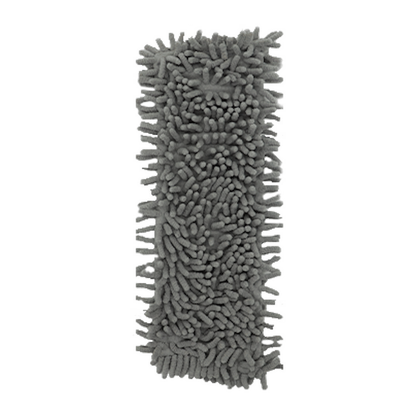 Legend Chenille Mop Replacement ( Order in Qty of 12)