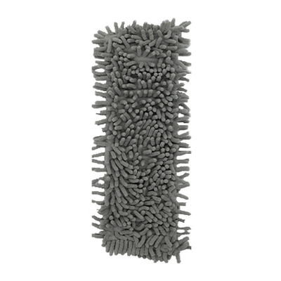 Legend Chenille Mop Replacement ( Order in Qty of 12)