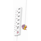 Multi-Plug & Adapters (General 2)