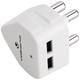 Wall Chargers