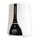 Humidifiers & Air Purifiers