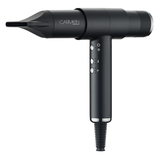 5175 - CARMEN INFINITI-PRO XTREME