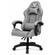 Gaming chairs