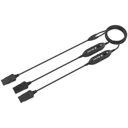 Accutone Headphone Cable