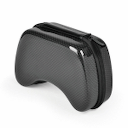 VX Gaming Warrior Series Armour Case (PS4)
