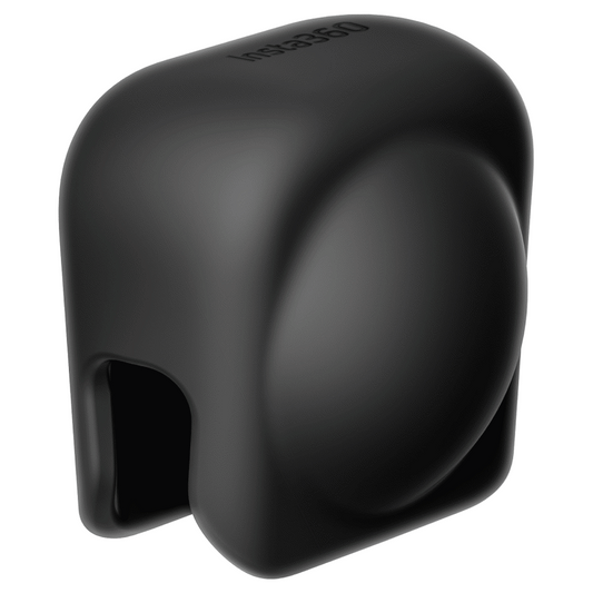 Insta360 X3 Lens Cap