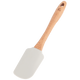 Baking