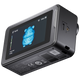 Scanners