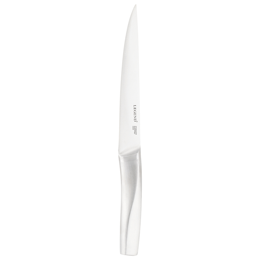 Legend Classic Carving Knife ( Order in Qty of 6)