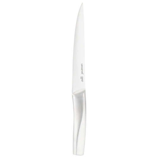 Legend Classic Carving Knife ( Order in Qty of 6)