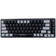 Gaming Keyboards