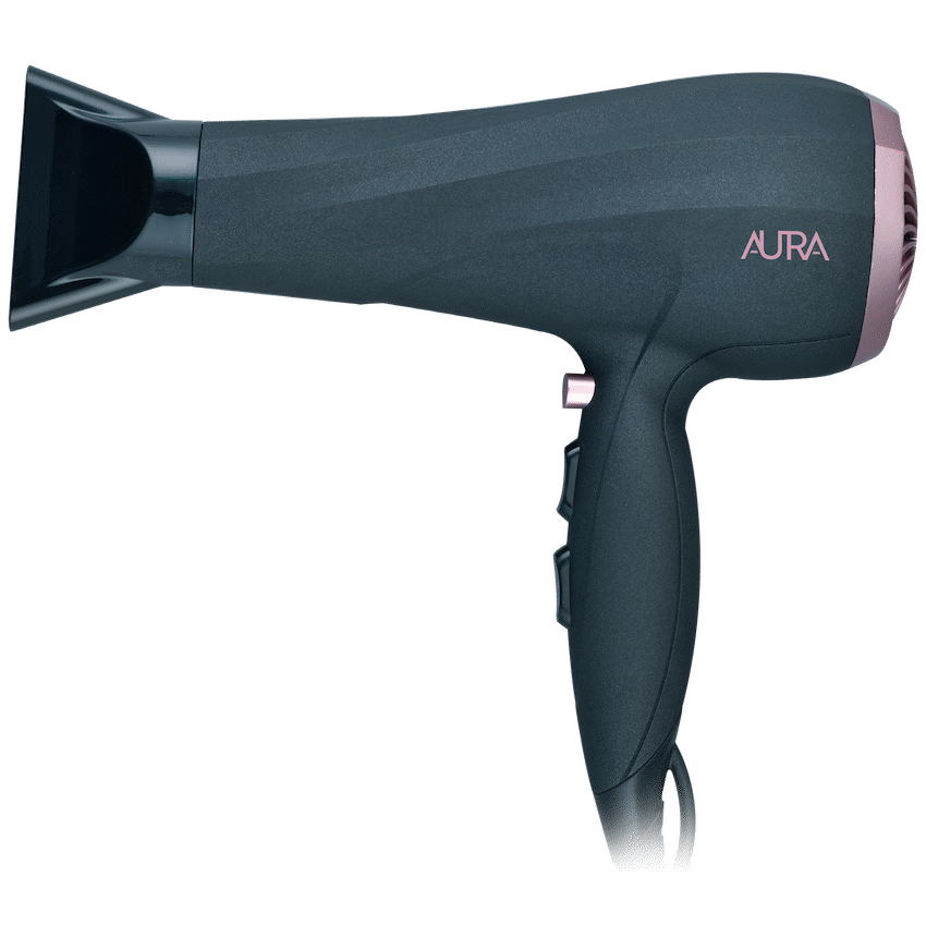 Aura Turblo Twister Hair Dryer
