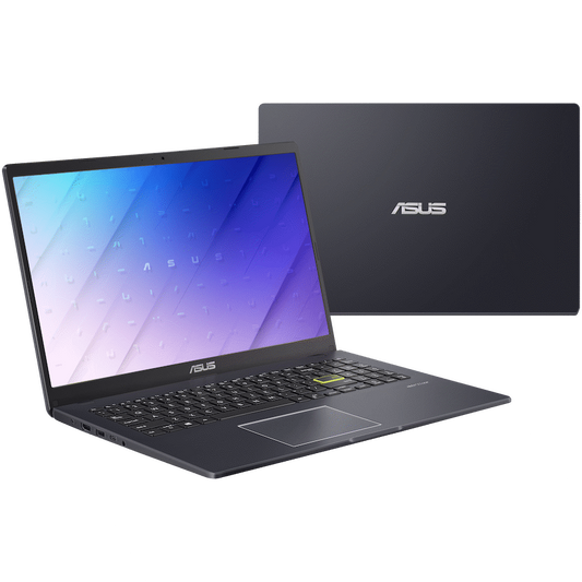 ASUS Vivobook Go Laptop N4500 DDR4 8/256