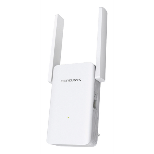 ME80X AX3000 Wi-Fi 6 Range Extender