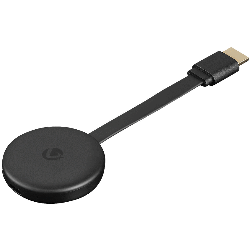 VolkanoX Allcast Series Wireless Casting Adaptor