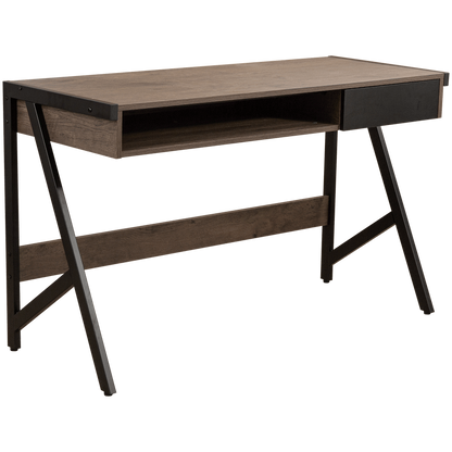 Everfurn Calantra Desk