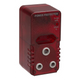 Surge Protection Adaptors