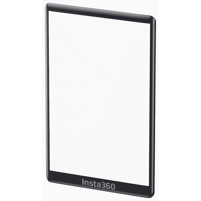 Insta360 X4 Screen Protector