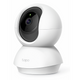 Indoor Cameras