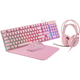 Gaming Keyboards