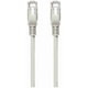 Networking Cables (Computer Accessories)
