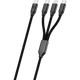 USB Type-C