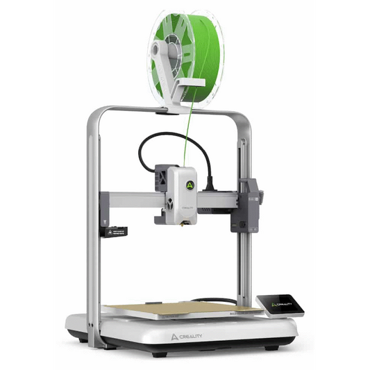 Creality Ender 3V4 3D Printer