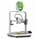 3D Printing